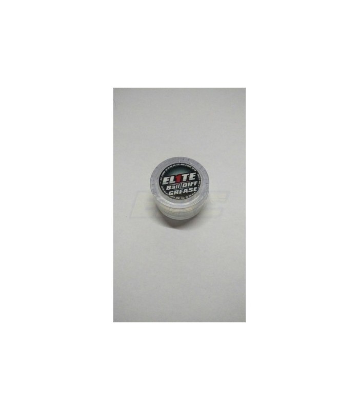 Ball differential grease - E1rc.com
