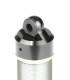 Shock Cap Bushings (4pcs, requires TKR8727) - E1rc.com