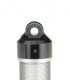 Shock Cap Bushings (4pcs, requires TKR8727) - E1rc.com