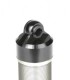 Shock Cap Bushings (4pcs, requires TKR8727) - E1rc.com