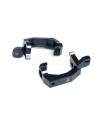 Spindle Carriers (L/R, 7075, 15 degree, 2.0)