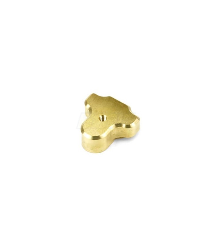Peso de latón (30g, NB/NT48 2.0) - E1rc.com