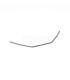 Sway Bar (front, 2.1mm) - E1rc.com