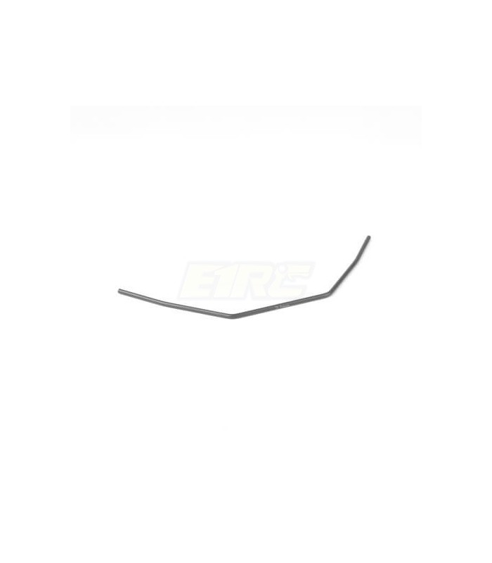 Sway Bar (front, 2.1mm) - E1rc.com