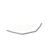 Sway Bar (front, 2.6mm) - E1rc.com