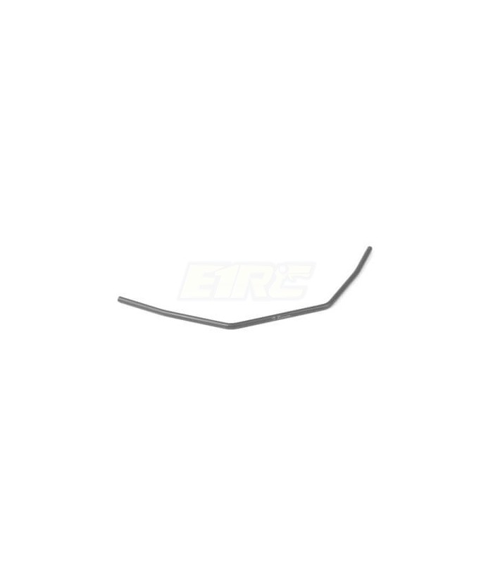 Sway Bar (front, 2.6mm) - E1rc.com