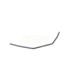Sway Bar (front, 2.8mm) - E1rc.com