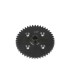 Spur Gear (44 teeth, hardened steel, for EB/ET48 2.0) - E1rc.com