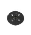 Spur Gear (44 teeth, hardened steel, for EB/ET48 2.0)