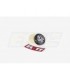 Grease O-Rings - E1rc.com