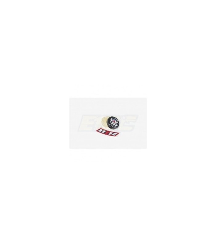 Grease O-Rings - E1rc.com