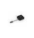Ventilador para EzrunSC8, Xerun SCT, QR10BL60WP HOBBYWING - E1rc.com