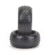 Mini Spike 2 Yellow - E1rc.com