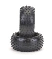 Mini Spike 2 Yellow