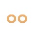 Slipper Pad (2) - E1rc.com