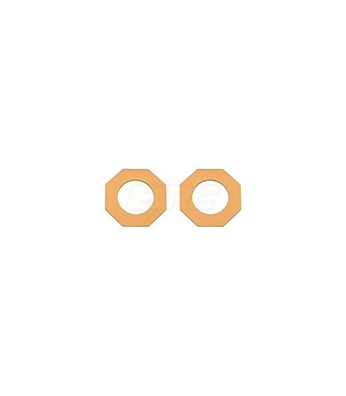 Slipper Pad (2) - E1rc.com