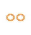 Slipper Pad (2)