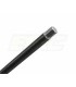 Punta de recambio Hudy 2.0 x 120 MM - E1rc.com