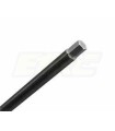 Replacement tip Hudy 2.0 x 120 MM