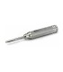 Macho roscar M5 Ansmann - E1rc.com