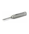 Macho roscar M5 Ansmann