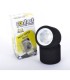 CONTACT TYRES foam WGT/GT10 28Sh REAR JW28RA - E1rc.com