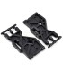 Front Suspension Arm Set (2) - E1rc.com