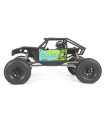1/10 Capra 1.9 Unlimited 4WD Trail Buggy Brushed RTR, Green