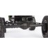 1/10 Capra 1.9 Unlimited 4WD Trail Buggy Brushed RTR, Green - E1rc.com