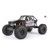 AXIAL Capra 1.9 Unlimited Trail Buggy 1/10 4WD Kit - E1rc.com