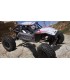 AXIAL Capra 1.9 Unlimited Trail Buggy 1/10 4WD Kit - E1rc.com