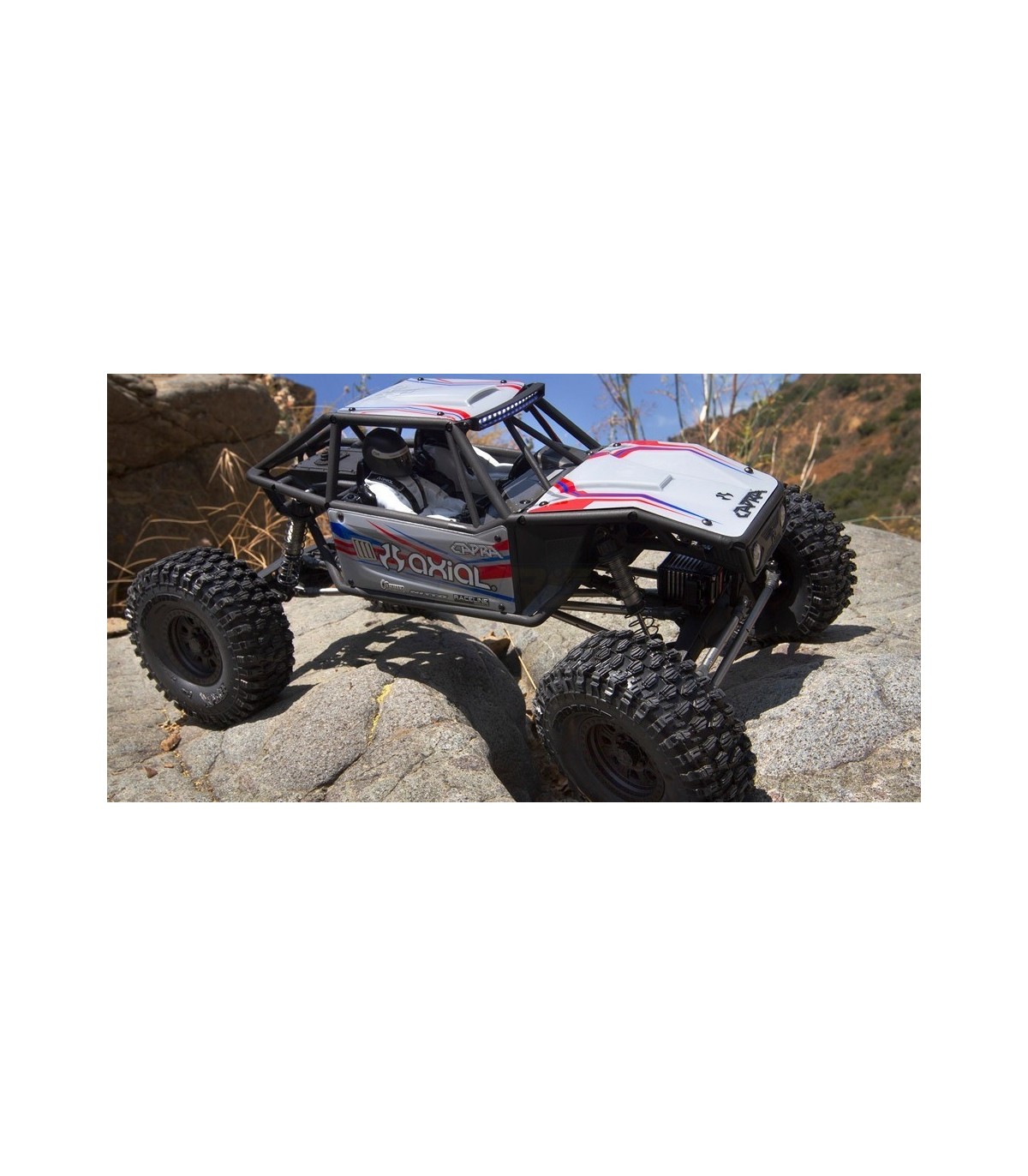2 Unidades De Latón Peso 3.32 Oz Portal Exterior Carcasa Compatible Con Axial SCX10 III AXI03007 Capra Unlimited Trail Buggy Utb 110 Rc Crawler