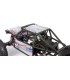 AXIAL Capra 1.9 Unlimited Trail Buggy 1/10 4WD Kit - E1rc.com