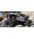 AXIAL Capra 1.9 Unlimited Trail Buggy 1/10 4WD Kit - E1rc.com