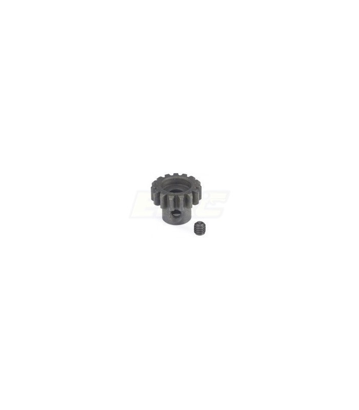 Piñon modulo 1 14T - E1rc.com