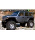 AXIAL 1/10 SCX10 III Jeep Wrangler JL 4WD KIT - E1rc.com