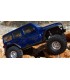 AXIAL 1/10 SCX10 III Jeep Wrangler JL 4WD KIT - E1rc.com