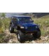 AXIAL 1/10 SCX10 III Jeep Wrangler JL 4WD KIT - E1rc.com