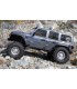 AXIAL 1/10 SCX10 III Jeep Wrangler JL 4WD KIT - E1rc.com