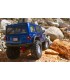 AXIAL 1/10 SCX10 III Jeep Wrangler JL 4WD KIT - E1rc.com
