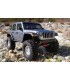AXIAL 1/10 SCX10 III Jeep Wrangler JL 4WD KIT - E1rc.com
