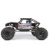 AXIAL Capra 1.9 Unlimited Trail Buggy 1/10 4WD Kit - E1rc.com