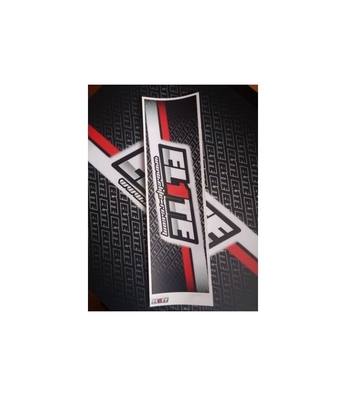 Cubrechasis Universal - E1rc.com