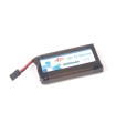 INTELLECT TX BATTERY FOR SANWA M17 6000MAH 3.7V