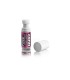 ADITIVO RUEDAS HUDY - E1rc.com