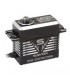 SERVO SAVOX HV CNC MONSTER BRUSHLESS SERVO 50KG/0.13s@7.4V - E1rc.com