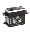 SERVO SAVOX HV CNC MONSTER BRUSHLESS SERVO 50KG/0.13s@7.4V