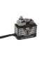 SERVO SAVOX HV CNC MONSTER BRUSHLESS SERVO 50KG/0.13s@7.4V - E1rc.com