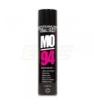 SPRAY MO-94 SPRAY LUBRICANTE Y PROTECCION MULTIUSOS 400ML