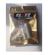 NB48.4 - Kit Rodamientos Tekno NB48.4 - E1rc.com